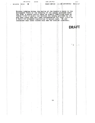 p. 31