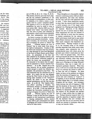 p. 56