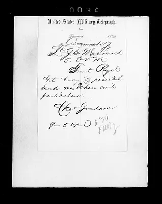 p. 47