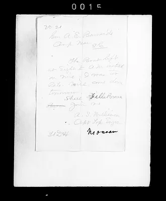p. 26