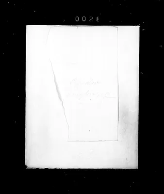 p. 39