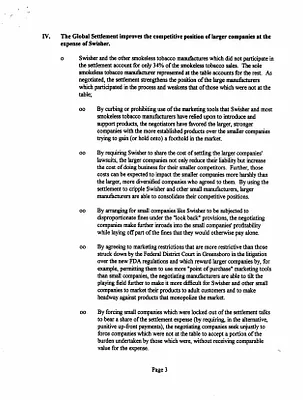 p. 36