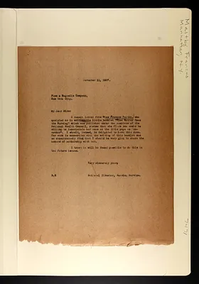p. 25