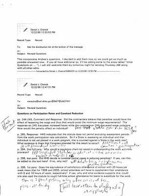 p. 49