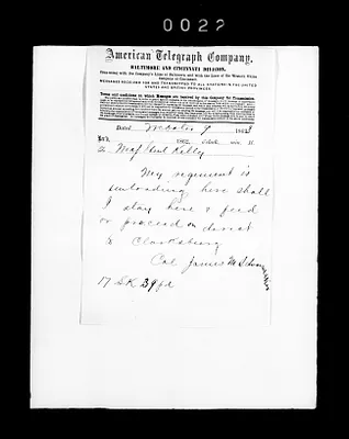 p. 33