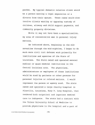 p. 23