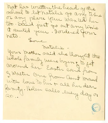 p. 3