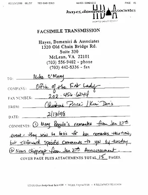 p. 5