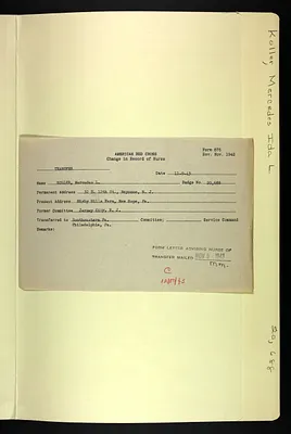 p. 22