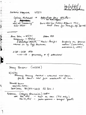 p. 5