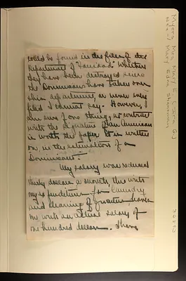 p. 21