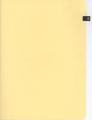 p. 19