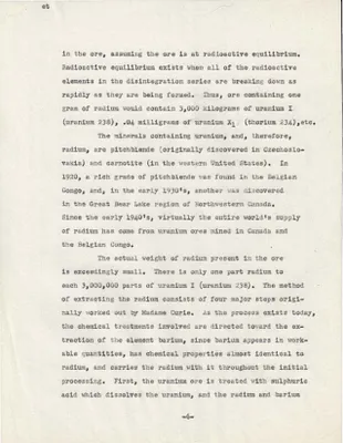 p. 6