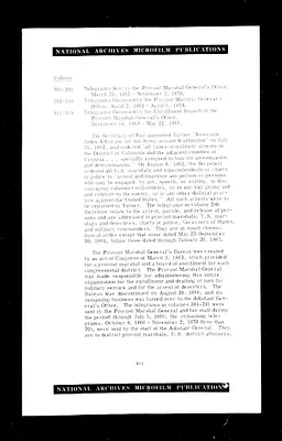 p. 18