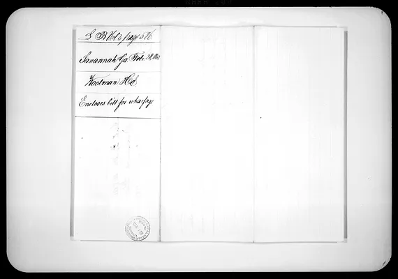 Page 201