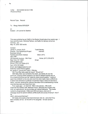 p. 15