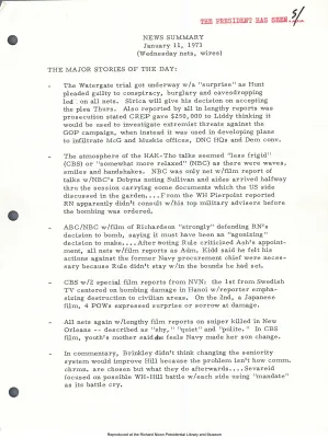 p. 41