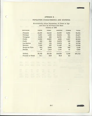 p. 40