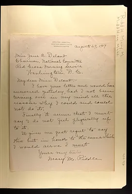p. 29