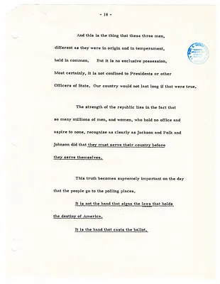p. 19