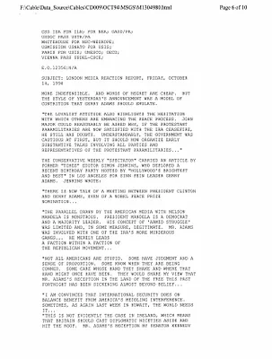 p. 39
