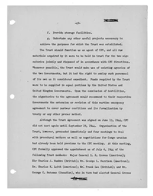 p. 55
