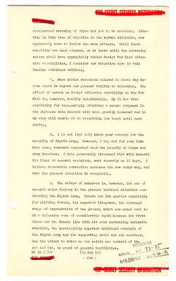 p. 45