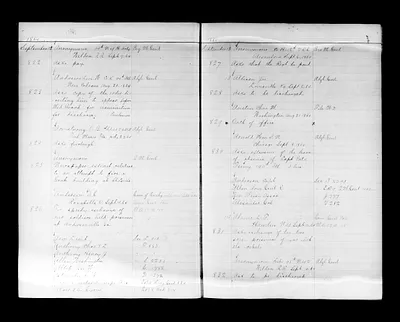 p. 39