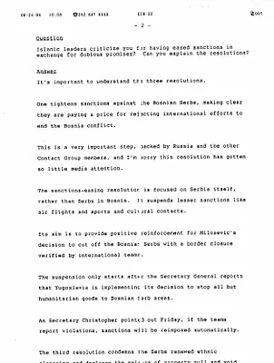 p. 11