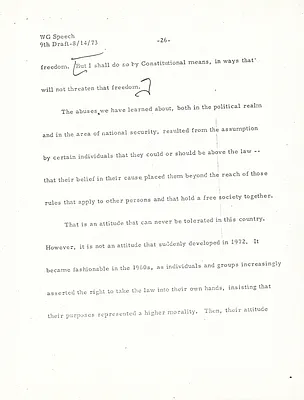 p. 38