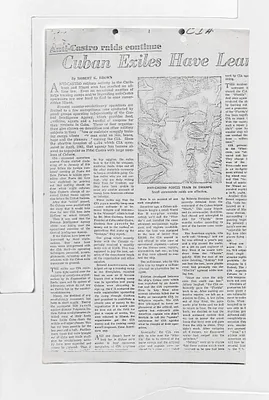 p. 48