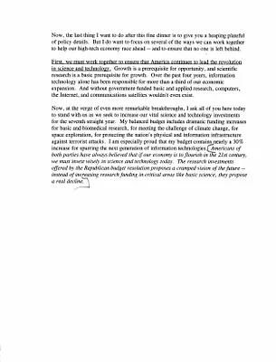 p. 58