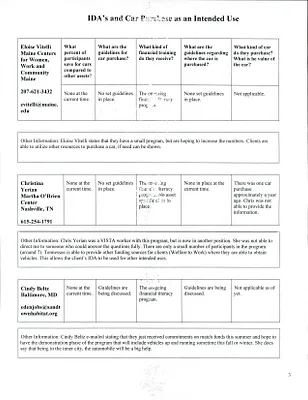 p. 39