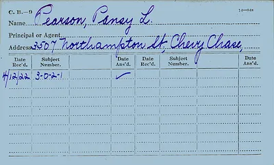 p. 31