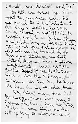 p. 5