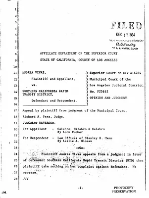 p. 48