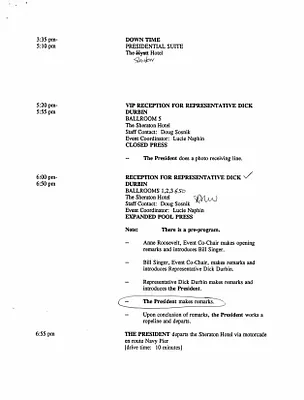 p. 42
