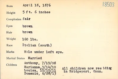 p. 12