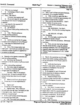 p. 40