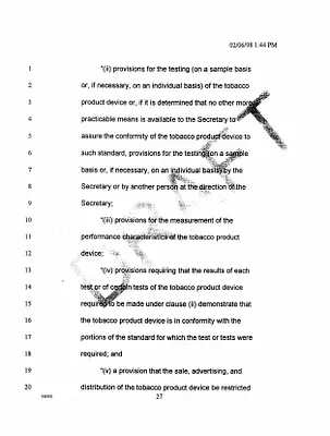 p. 12