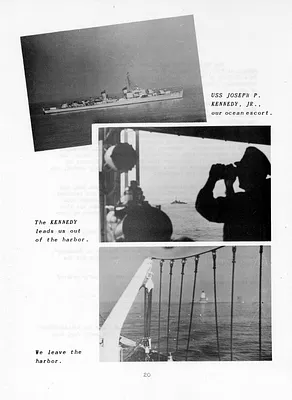 p. 28