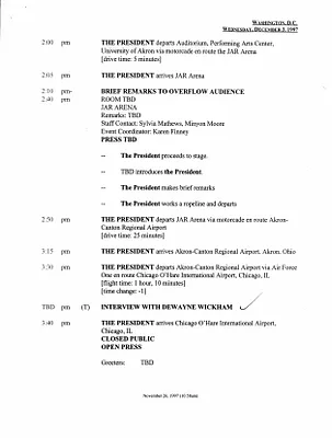 p. 33