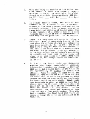 p. 43