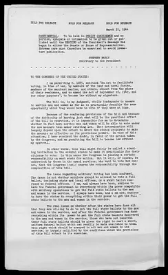 p. 7