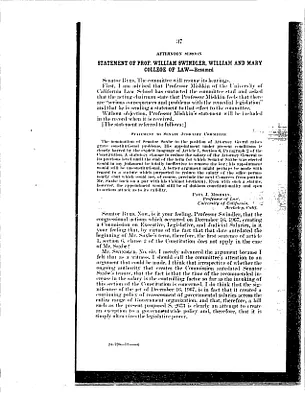 p. 41