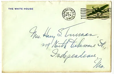 p. 5