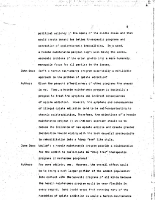 p. 55