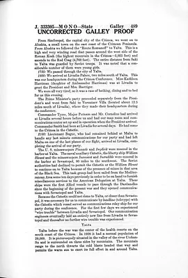 p. 60