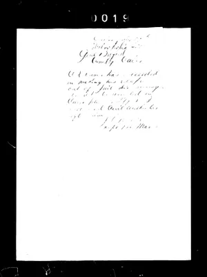 p. 30