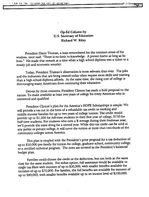 p. 10